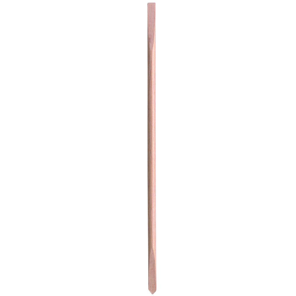 Pfeilring® Maniküre-Holz-Stäbchen 140 mm