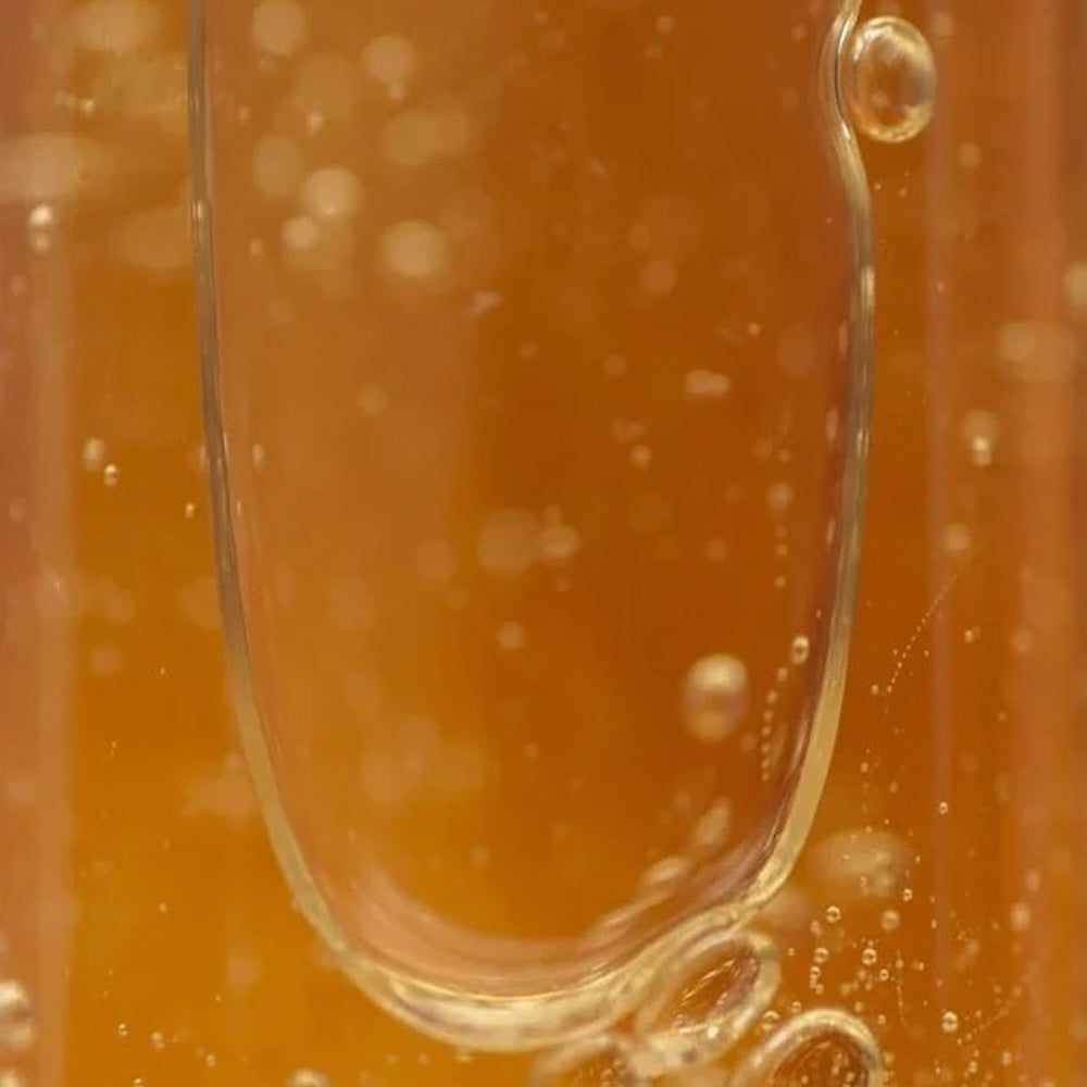 Zero Skin Feuchtigkeitsspendendes Shampoo, sanft reinigend pflegend