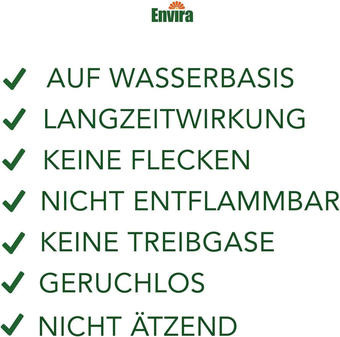 Envira Marderspray 500 ml - SHOP APOTHEKE