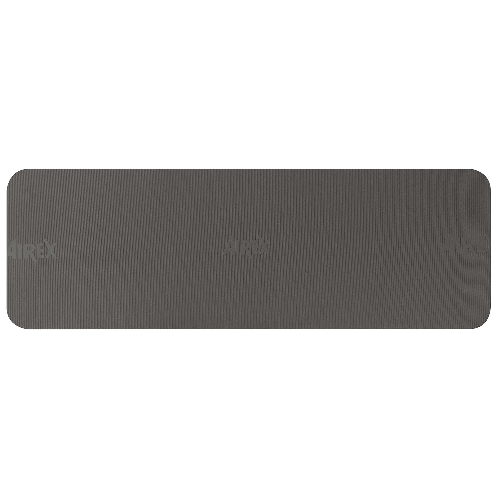 Airex Fitline 180