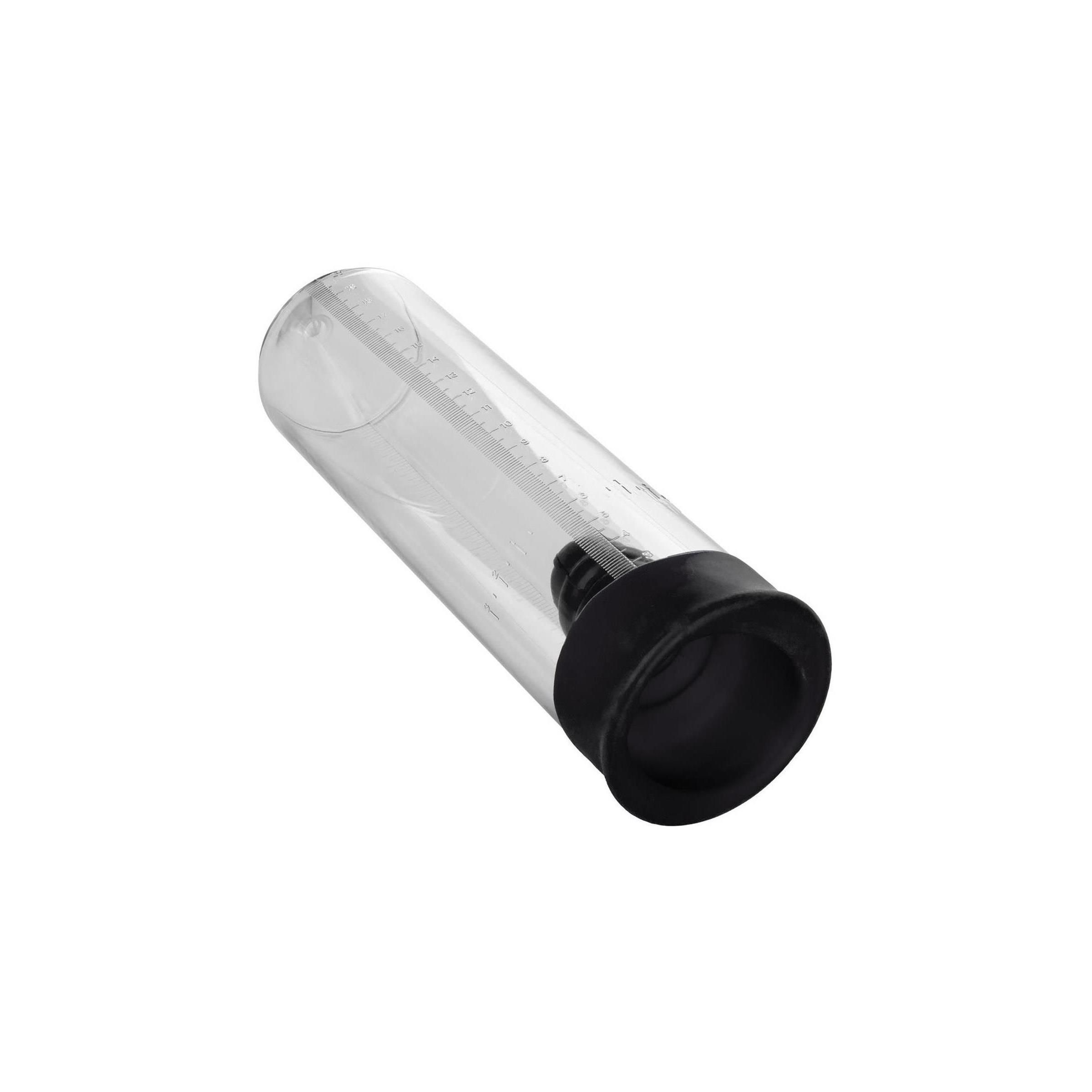 CalExotics - Rookie Penis Pump