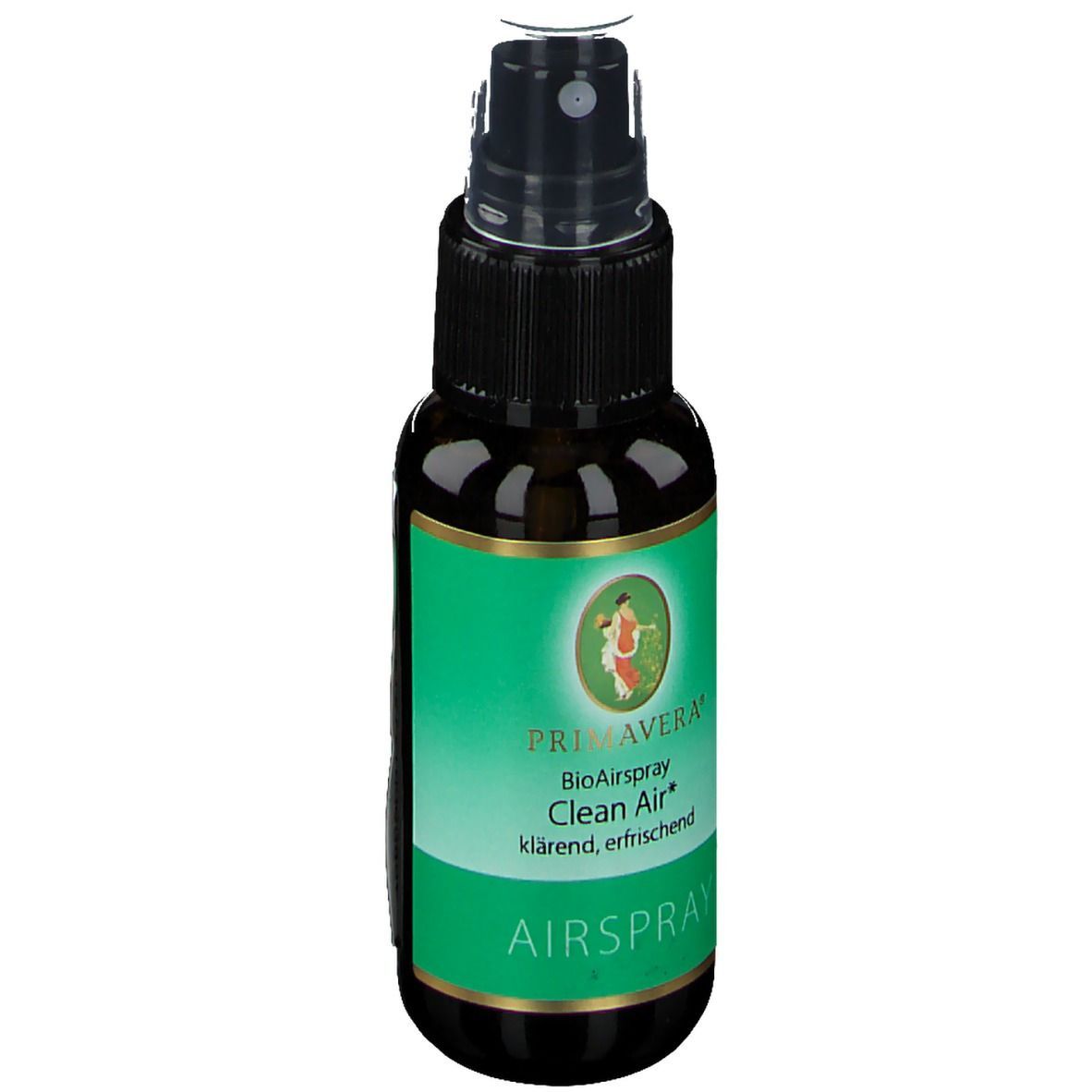 PRIMAVERA® BioAirspray Clean Air BIO