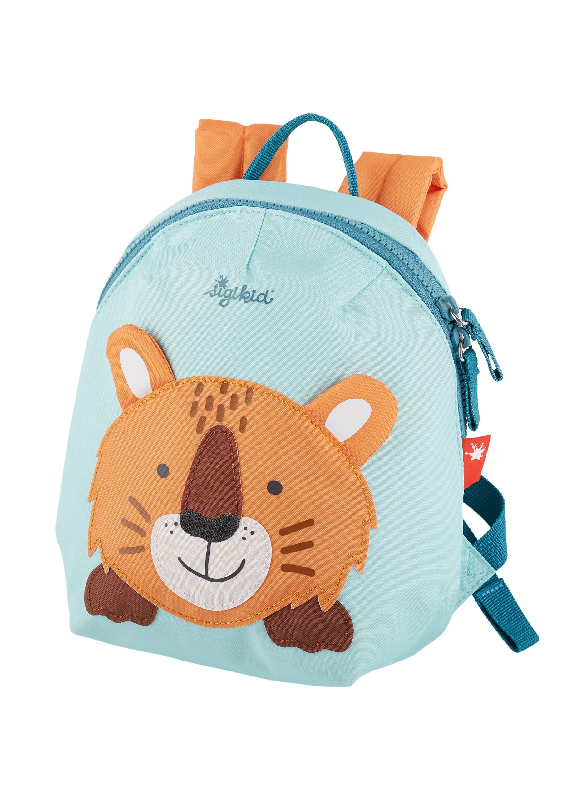 SIGIKID Minirucksack