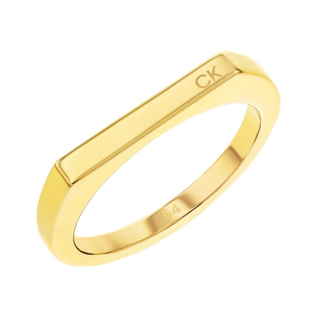calvin klein Mod. 1681288