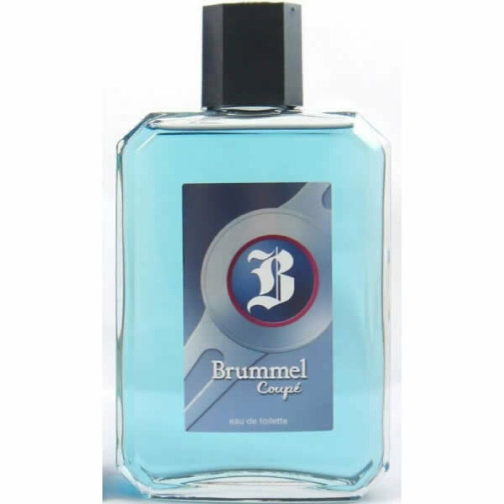 Puig Brummel Coupé Eau De Toilette