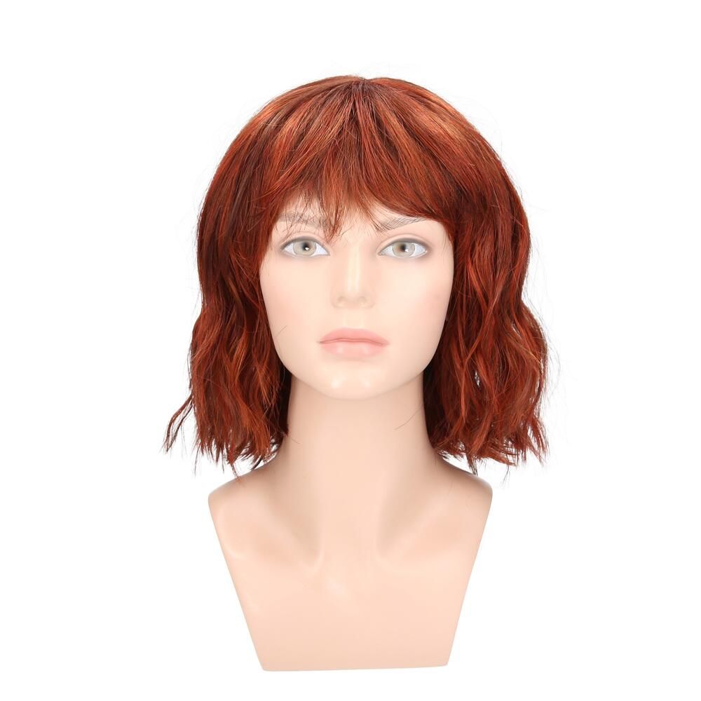 Perücke Miri von trendhair