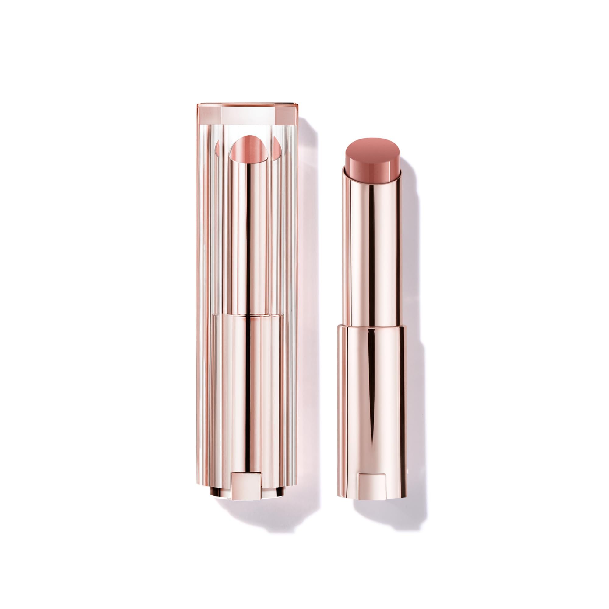 Lancôme, Idôle Lip Butterglow
