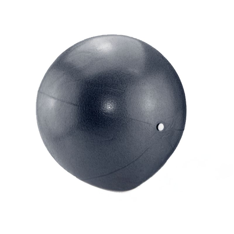 Gymnastika Soft Pilates & Yoga Ball 1 St