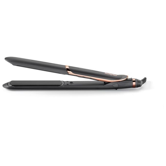 BaByliss Smooth Pro Glätteisen