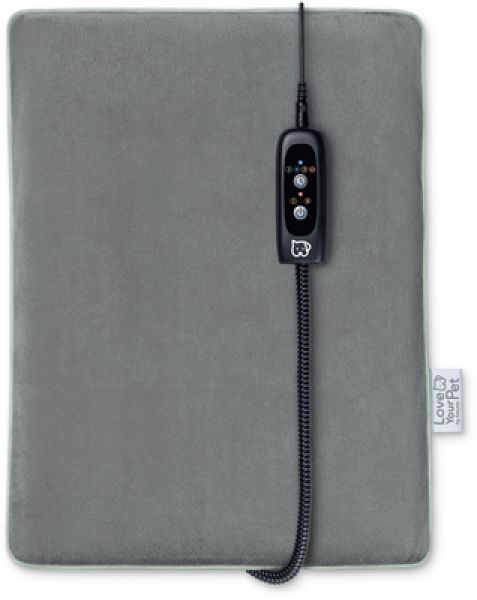 Beurer HEIZMATTE S (PP 210 LILLI)