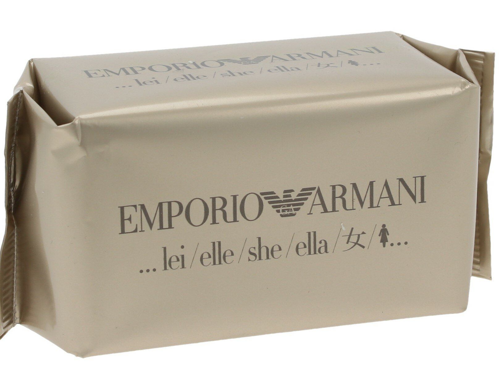 GIORGIO ARMANI  EMPORIO Damen