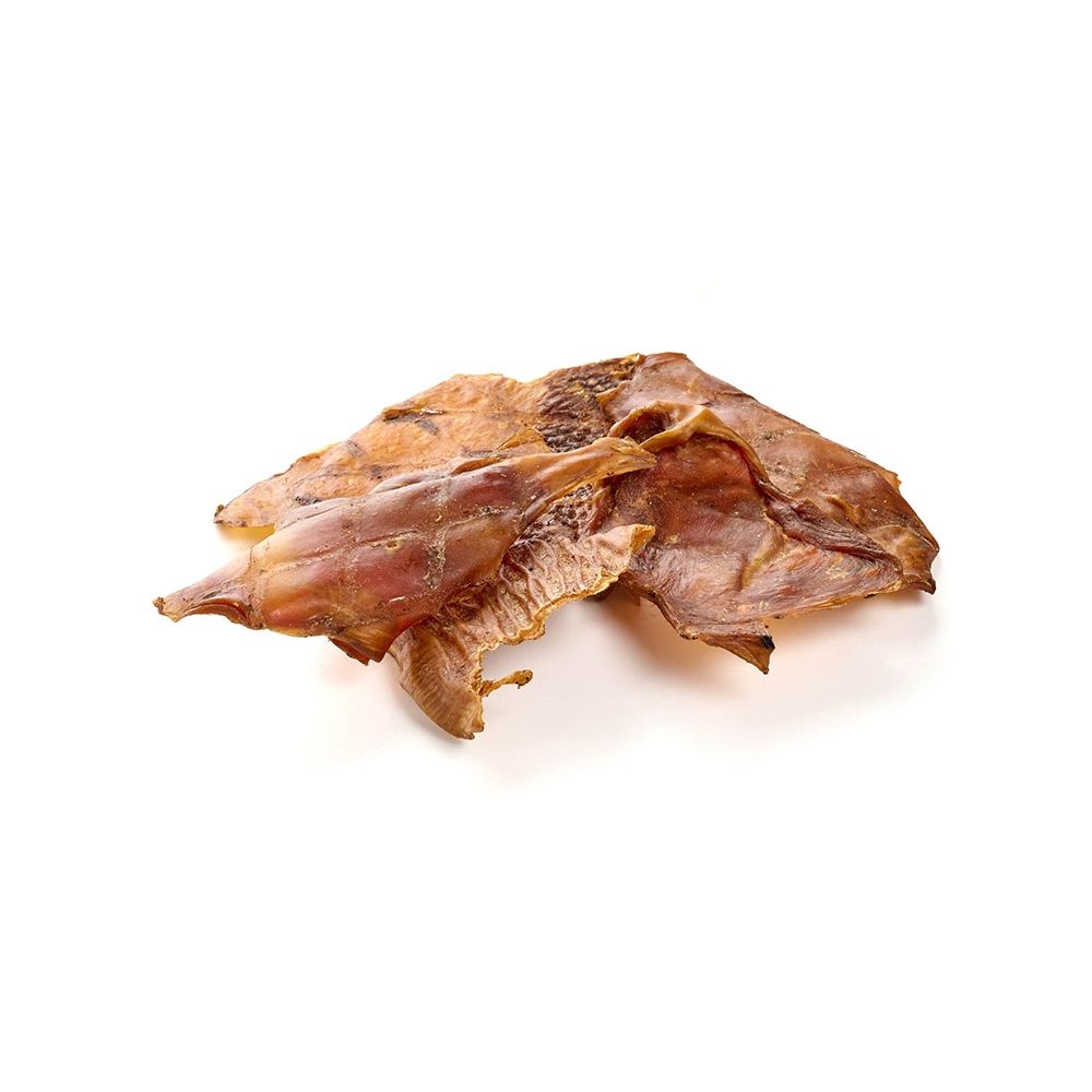 Kauartikel.com Straußen-Magen 500 g