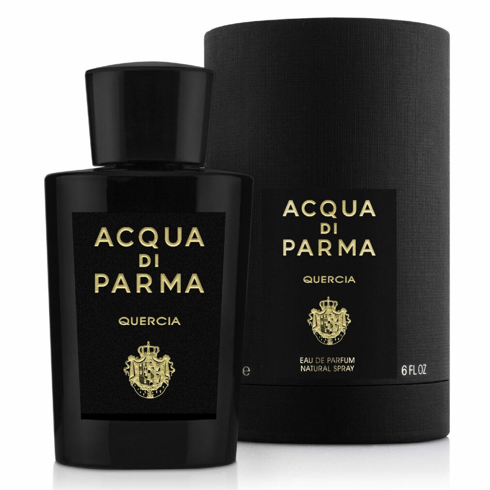 Acqua di Parma Quercia Eau De Parfum Spray