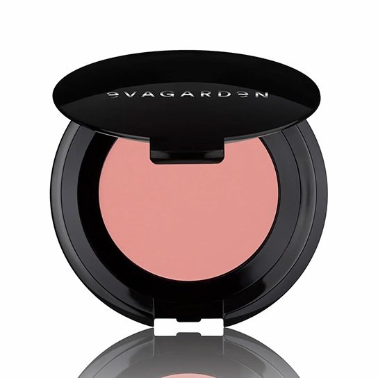 EVAGARDEN Luxury Blusher