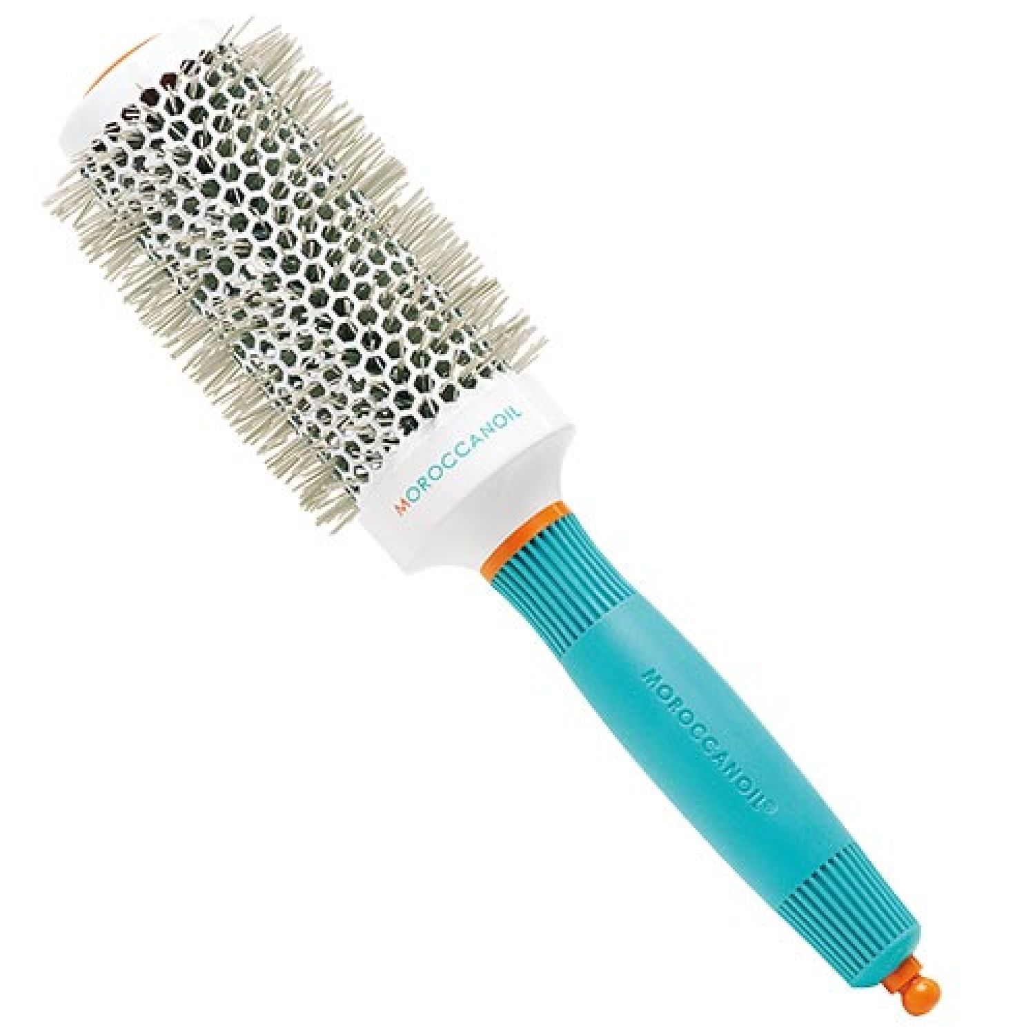 Moroccanoil Bürsten Thermo Rundbürste 45 mm