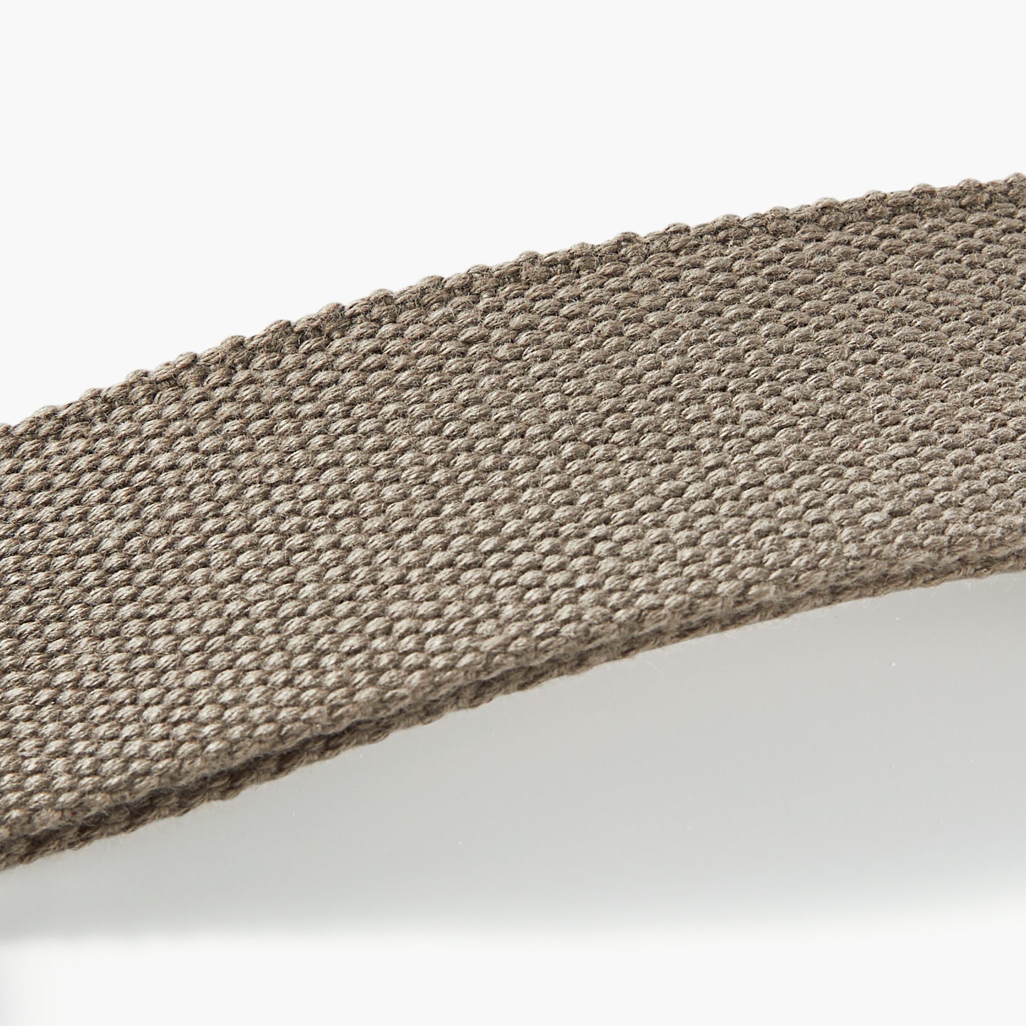 Myga 2 in 1 Yogagurt - Wood