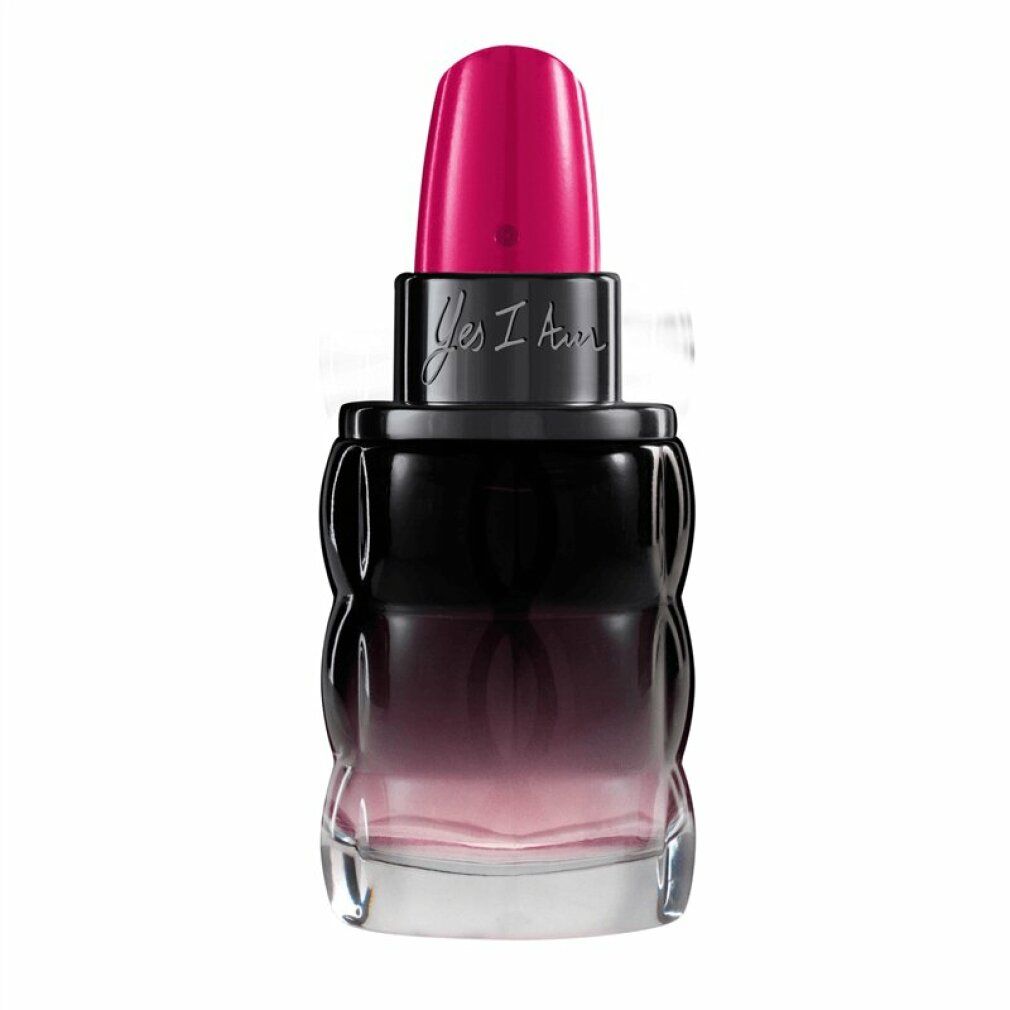 Cacharel Yes i Am Pink First Eau de Parfum