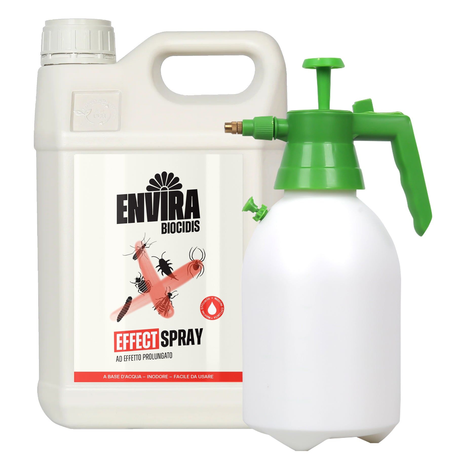 Envira Effect Spray