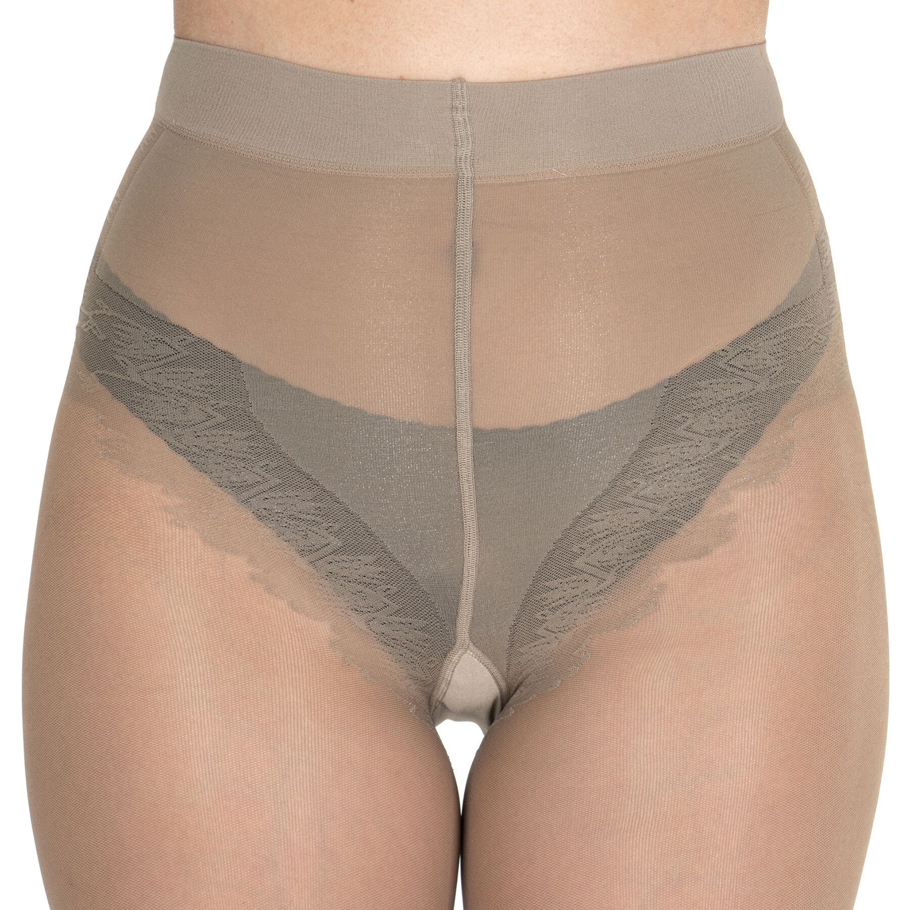 Spring medical YOURSPRING LIGHT Strumpfhose