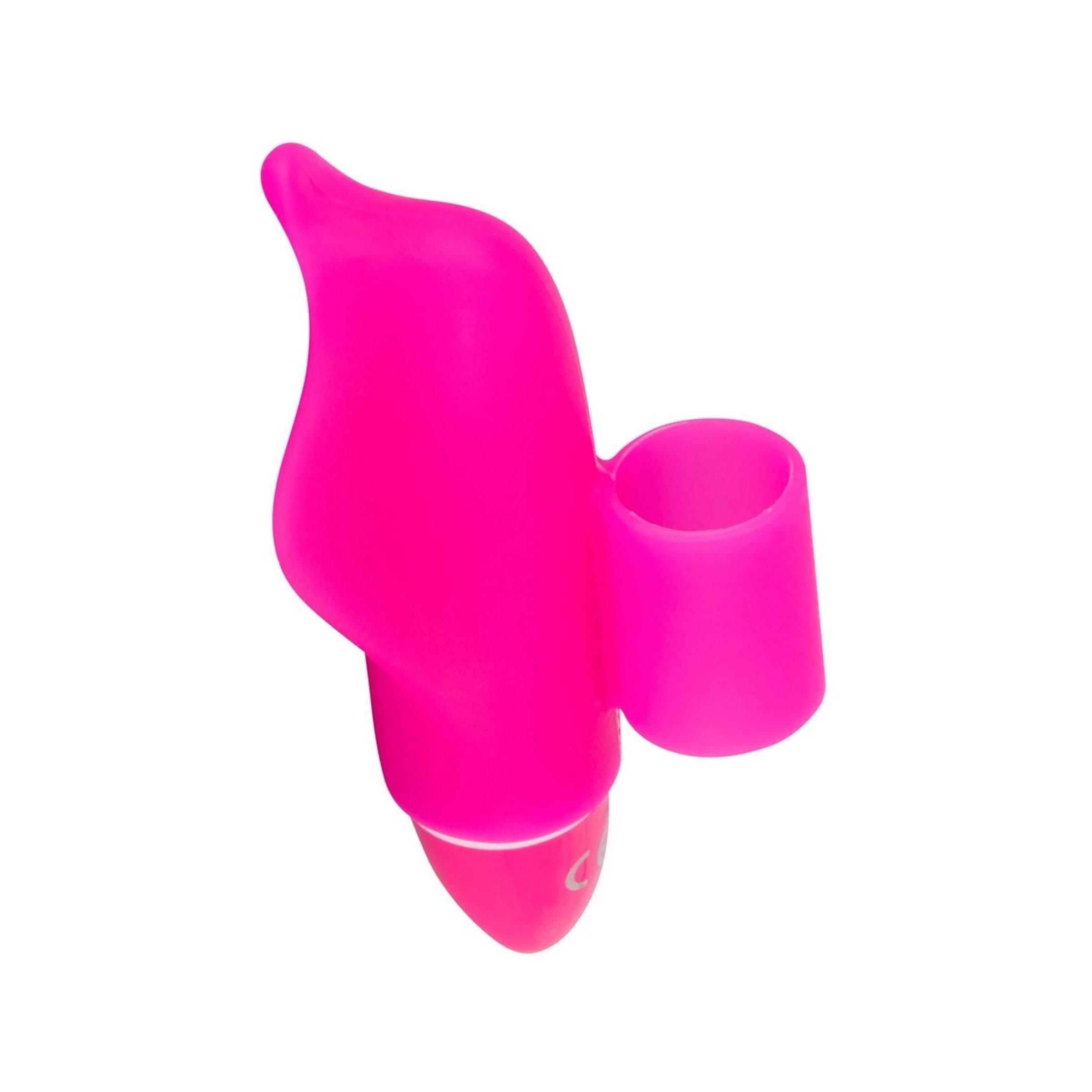 Sweet Smile - Silicone Stars Sweet Smile Little Dolphin
