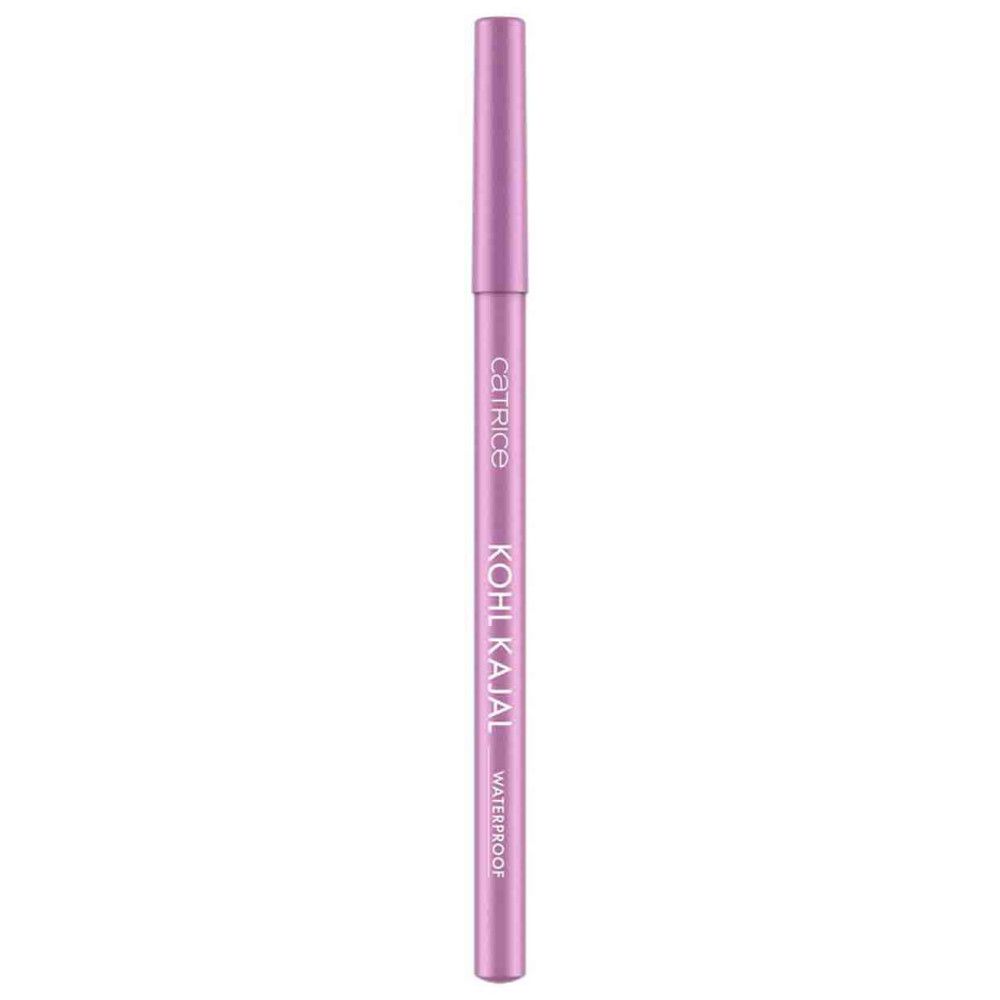 Catrice - Wasserfester Kohl Kajalstift