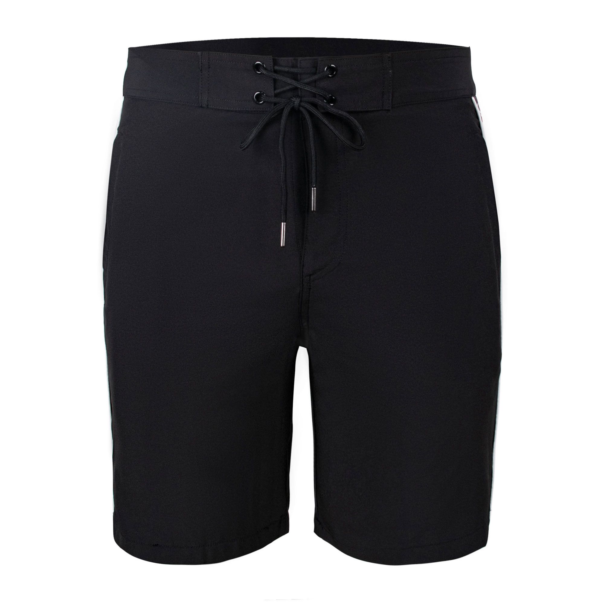 DAVEY Pantaloncini da bagno YEAZ