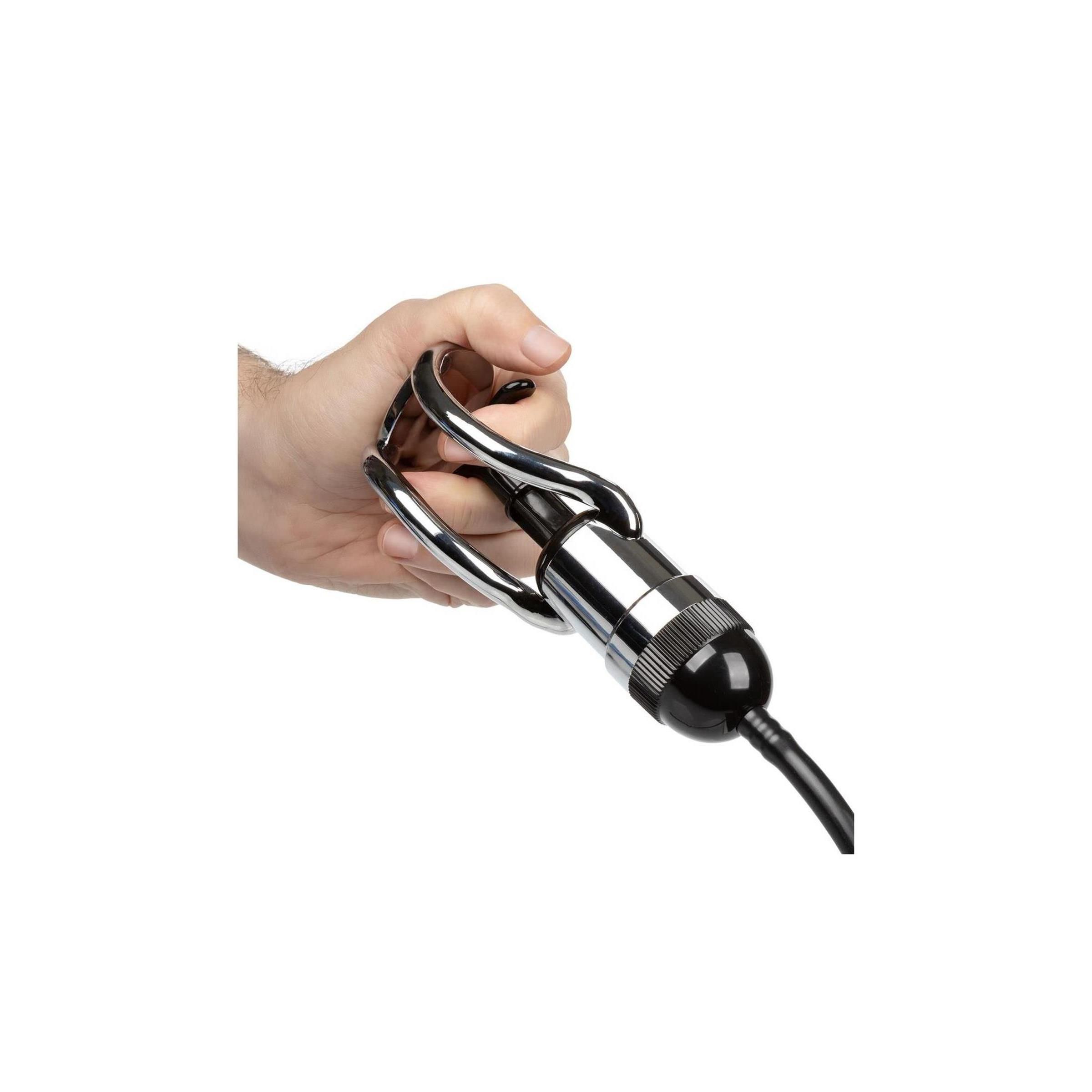 CalExotics - Maximum Results Pump Set