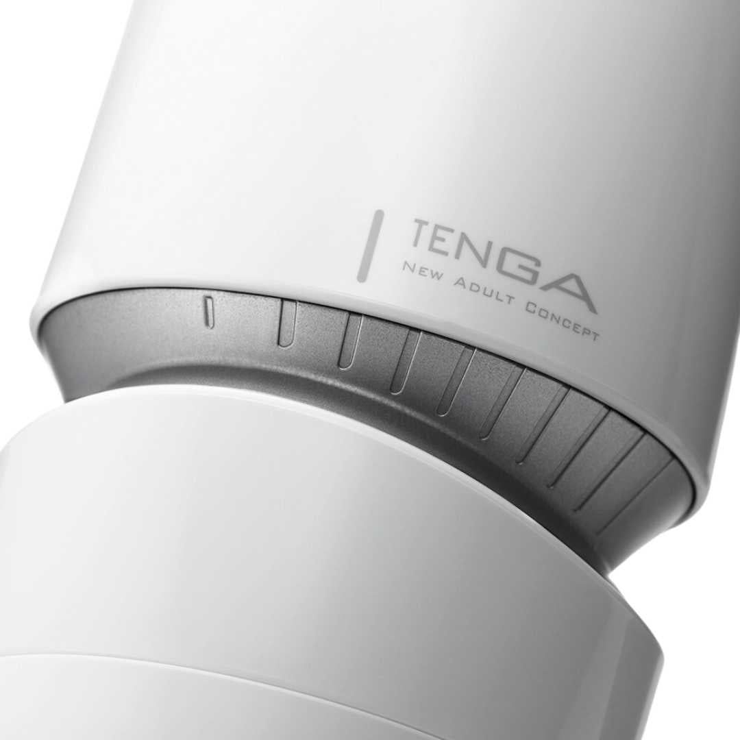 Masturbator „Aero” | Tenga