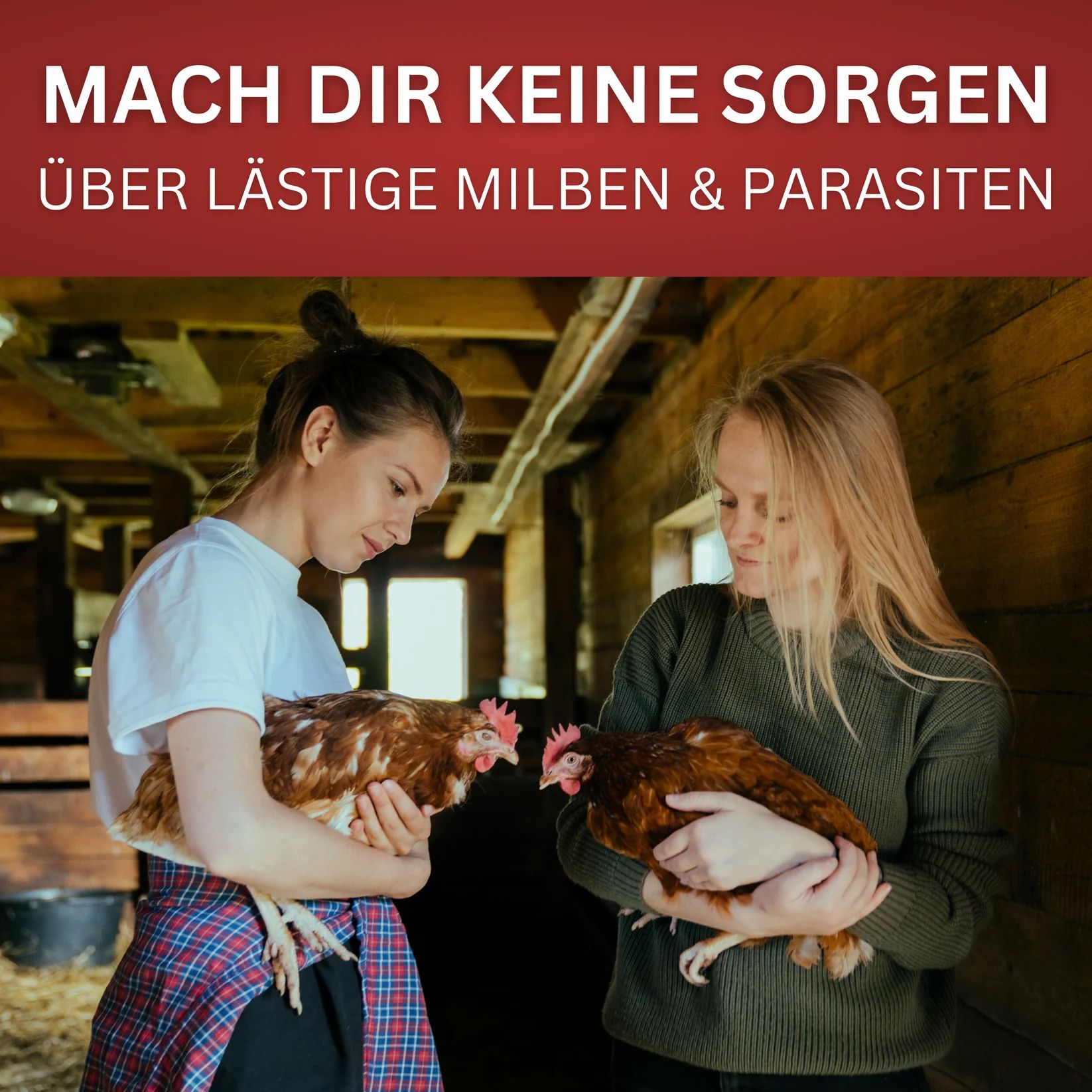 ltk_008 BIODELTA Hühner & Geflügel Milben-Spray