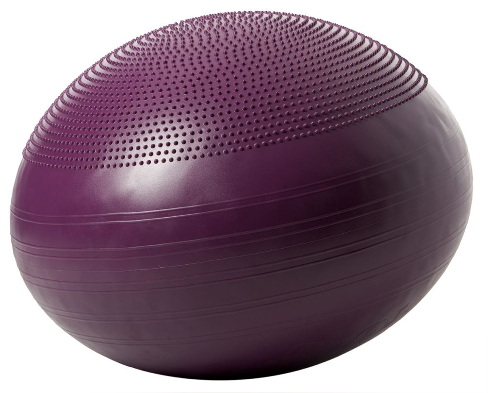 TOGU® Pendel® Ball