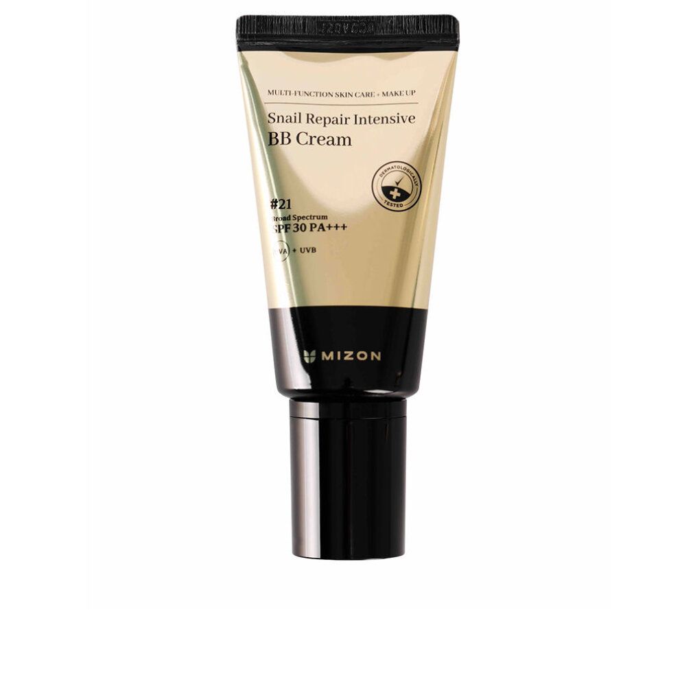 snail repair intensive bb Creme SPF30 #27