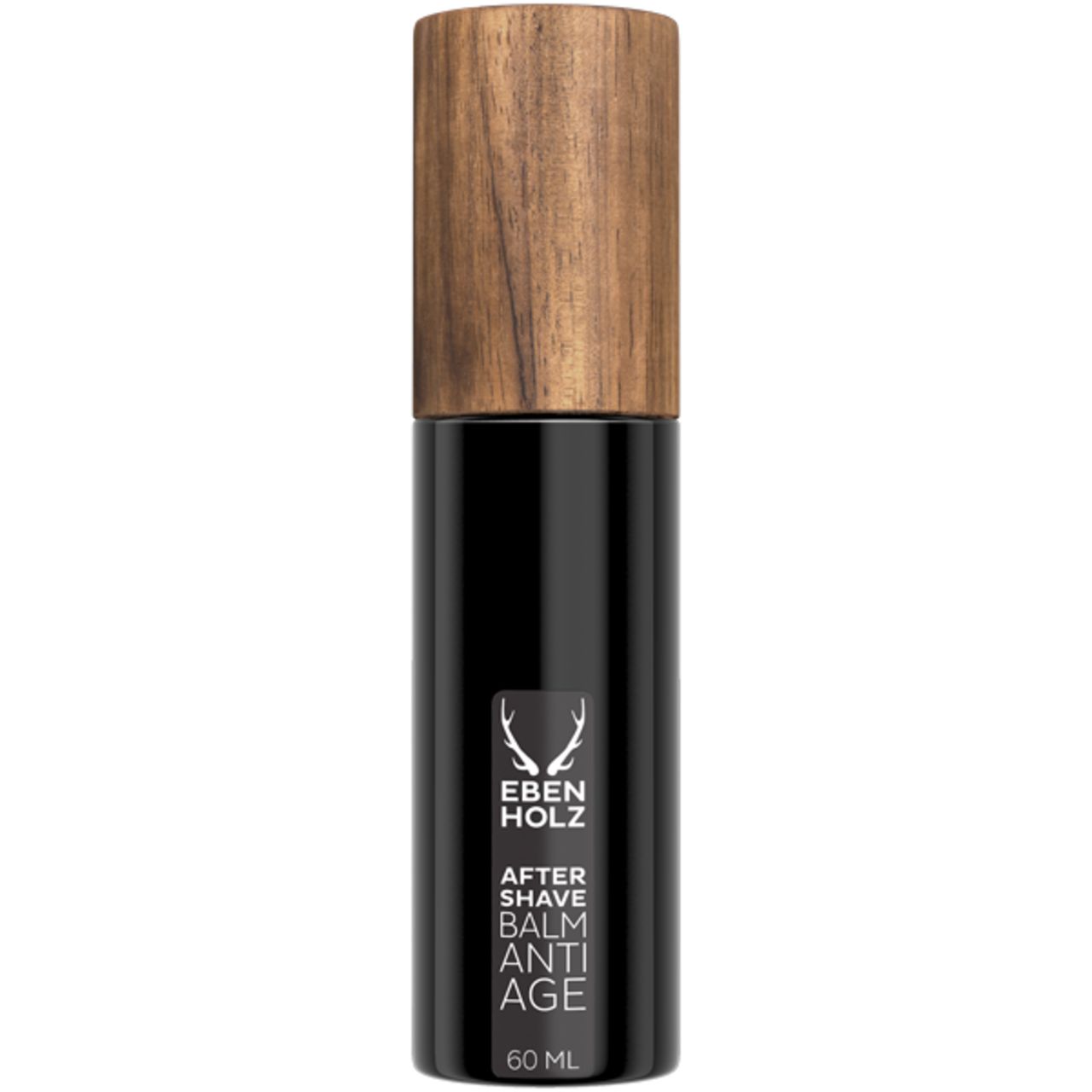 Ebenholz, After Shave Balm Anti Age
