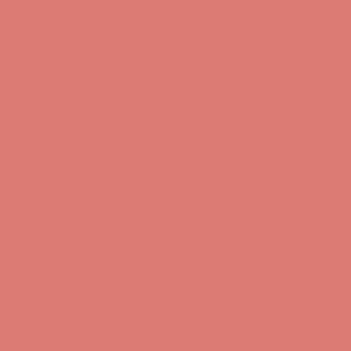 KORRES Wild Rose Rouge Golden Pink