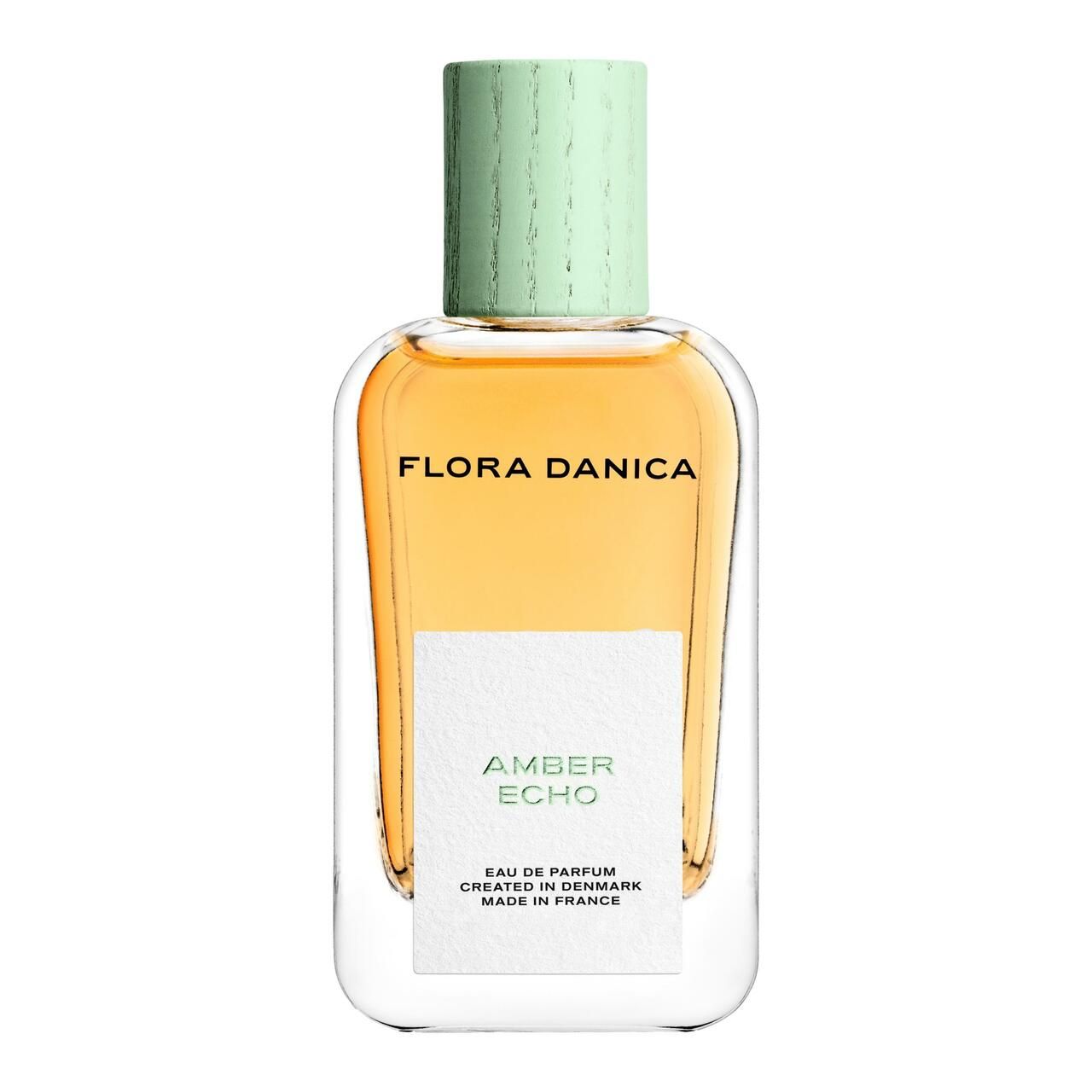 Flora Danica, Amber Echo EdP Nat. Spray