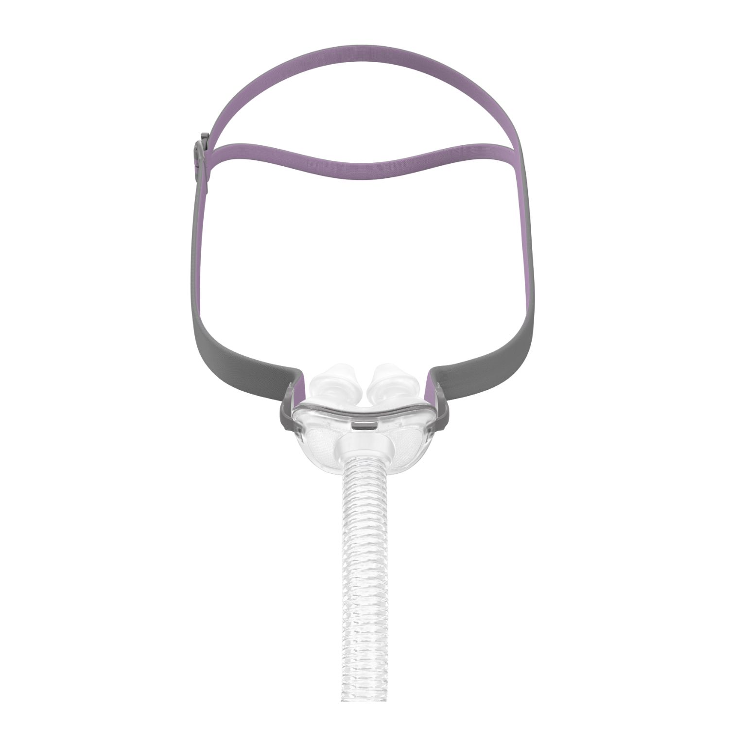 AirFit P10 for Her Maskenset Polster 1 St
