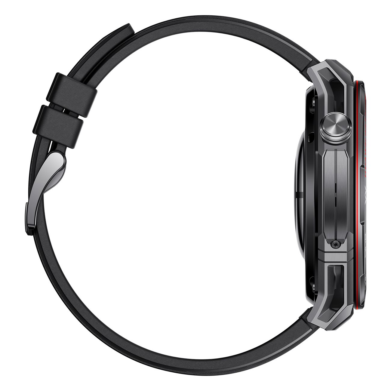 Huawei Watch Ultimate 2 Smartwatch