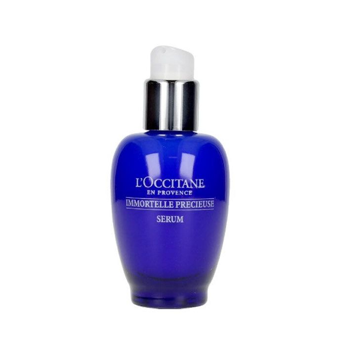 L'Occitane, Immortelle Serum Precieux