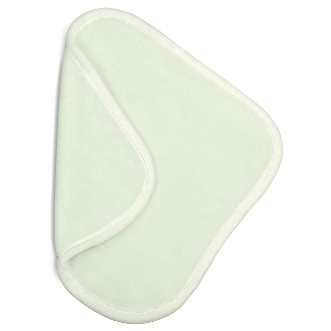 Venicebody Clear Pad - Green 1 St