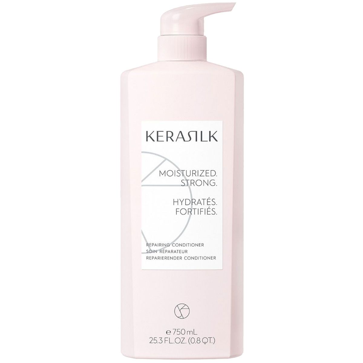 Kerasilk - Repairing Conditioner 750 ml