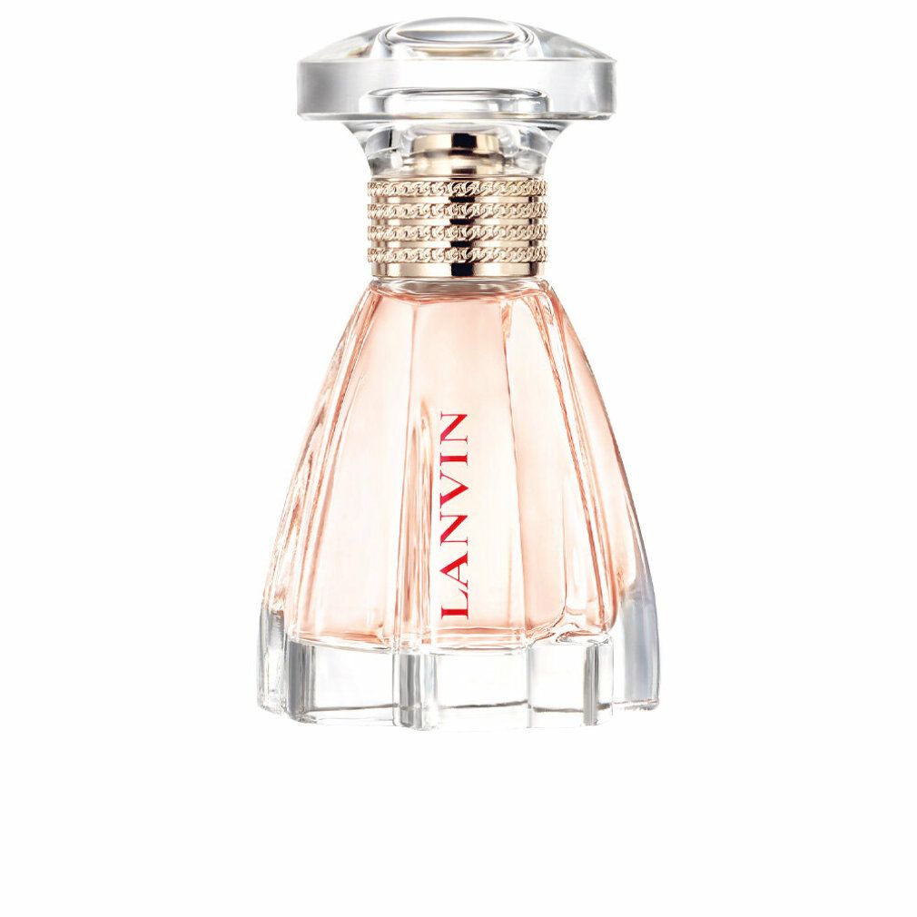 Lanvin Modern Princess Eau De Parfum Spray 30 ml