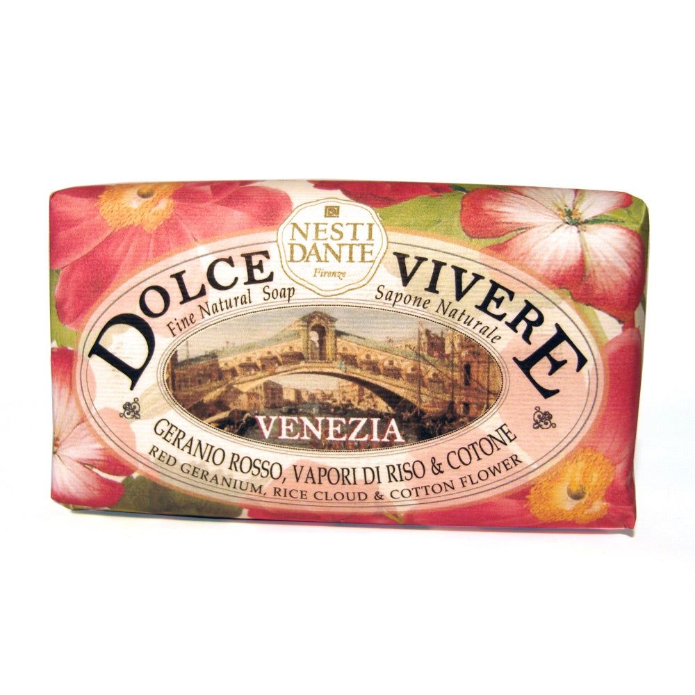 Nesti Dante Seife Dolce Vivere - Venezia