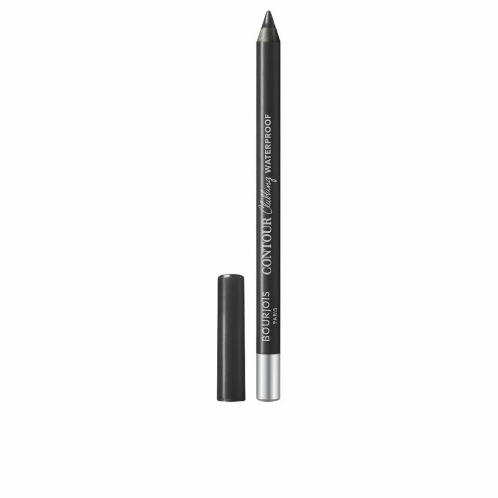 contour clubbing wasserfester Eyeliner #075-Anthrazitgrau r