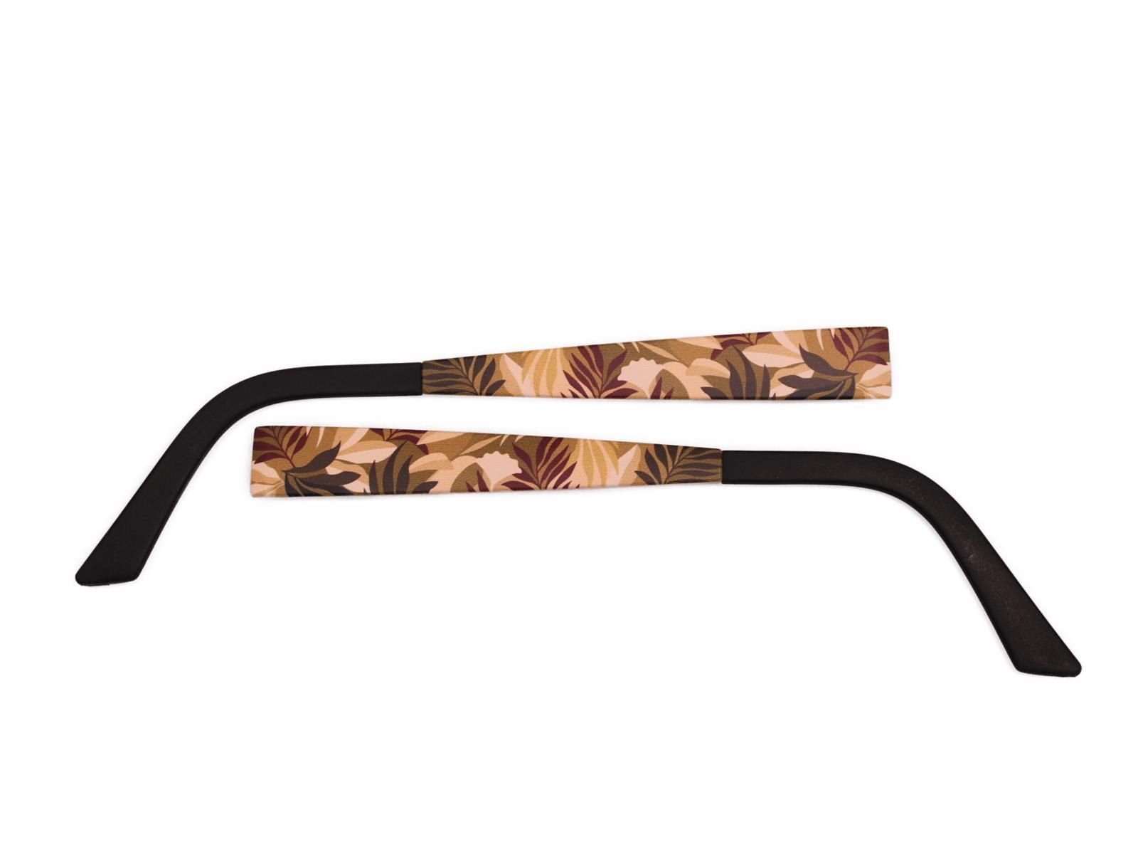 Eye Max Wechselbügel 5480-23