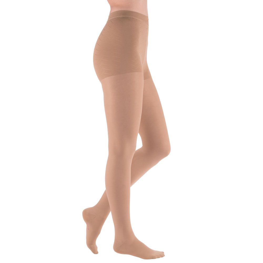 mediven elegance CCL2 AT Strumpfhose