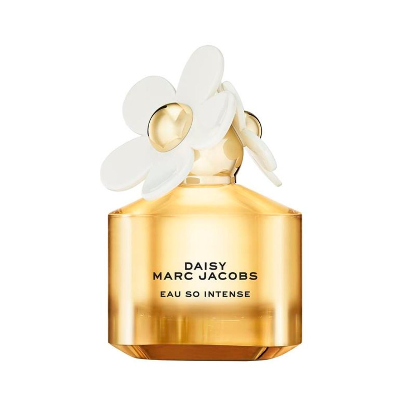 Marc Jacobs, Daisy E.d.P. Nat. Spray Intense