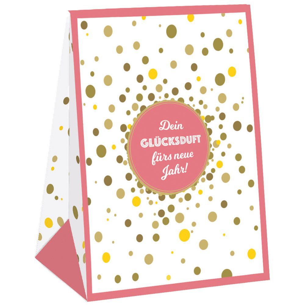 TAOASIS® Glücksduft mit Duftstein