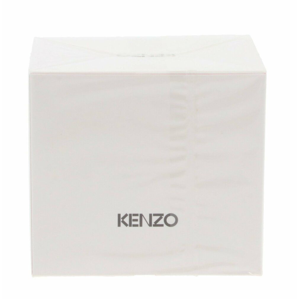 Kenzo Flower In The Air Eau de Parfum 100ml