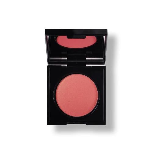 KORRES Wild Rose Rouge Golden Pink