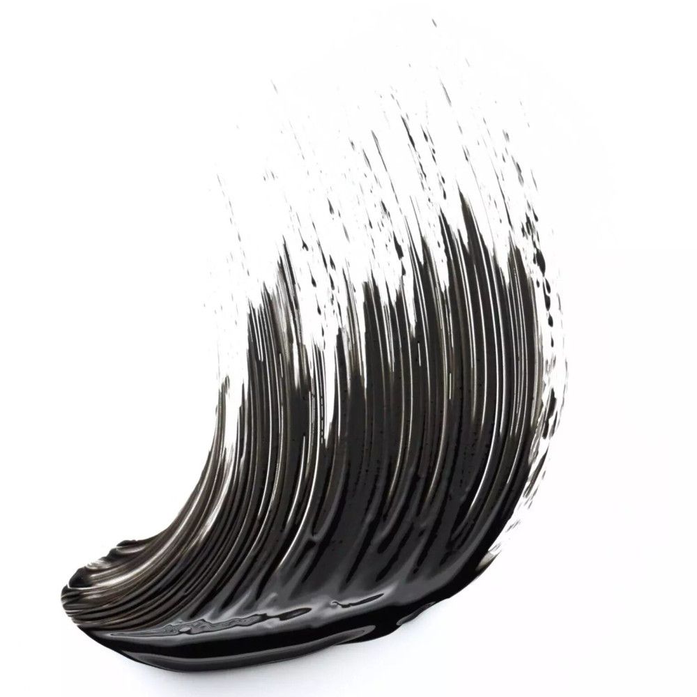 Essence - Volumen & Verlängerungsmascara Lash Without Limits