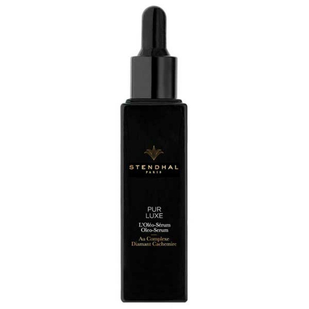 Stendhal PUR LUXE L´Oleo-Serum